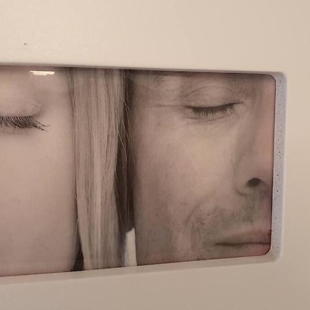 Ein Traum Im Herzen Der Altstadt Wetzlar Esterno foto