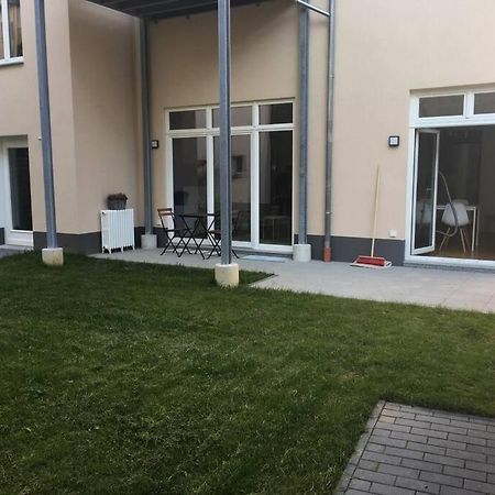 Ein Traum Im Herzen Der Altstadt Wetzlar Esterno foto